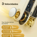 Ventilador Portátil para el Cuello