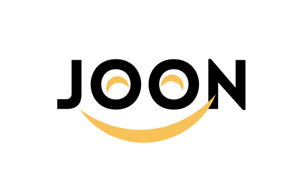 JOON
